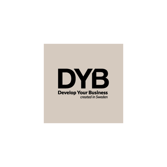 DYB Club