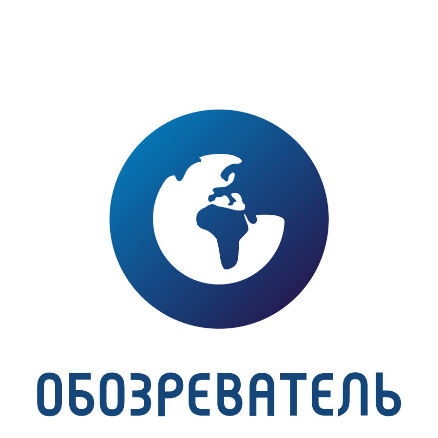 ����� 2017
