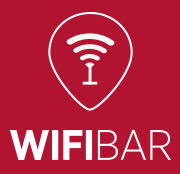 Wi-Fi Bar