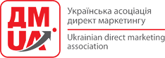 Украинская ассоциация директ маркетинга