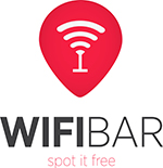 WiFi Bar