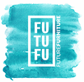 Futufu