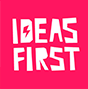 IdeasFirst