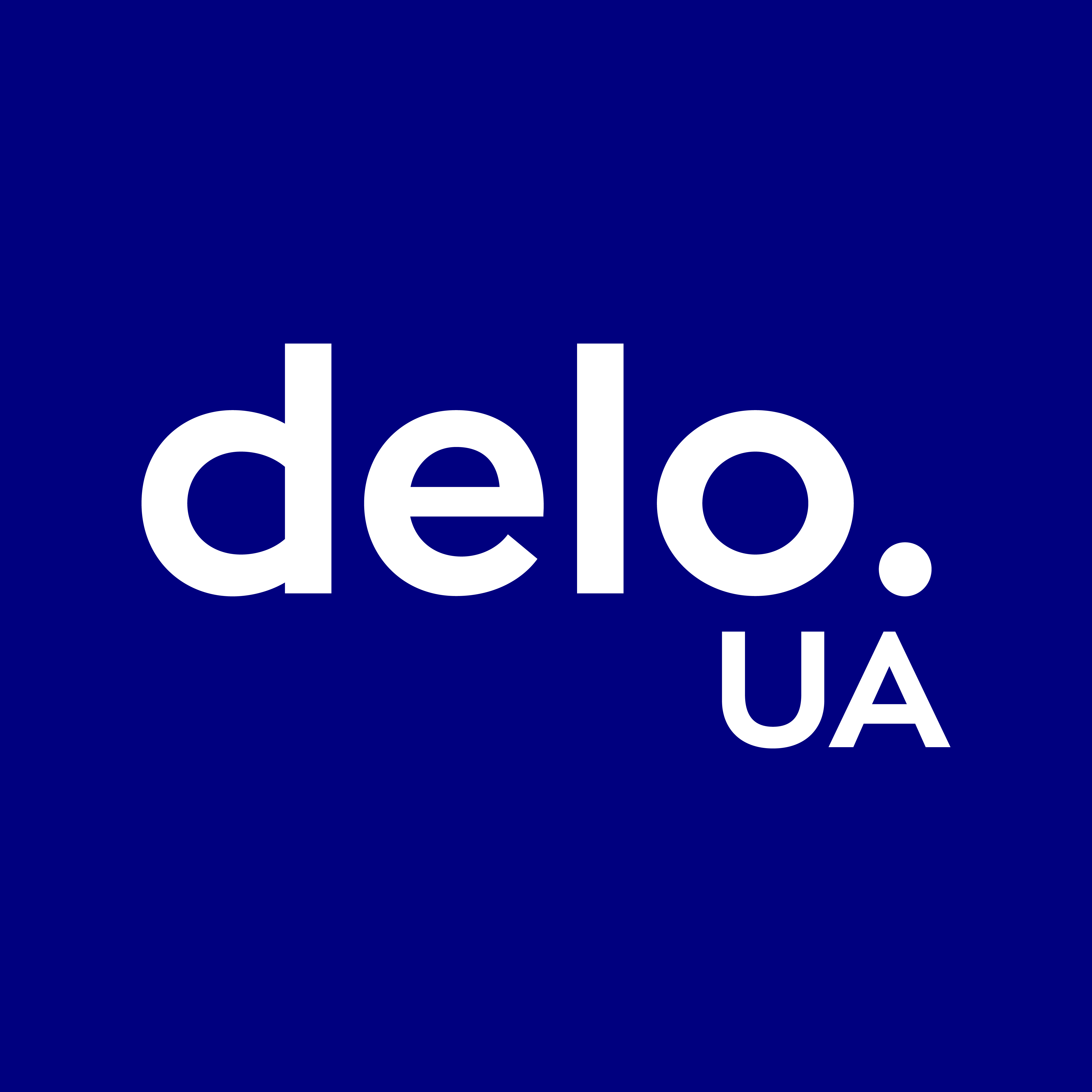 Delo