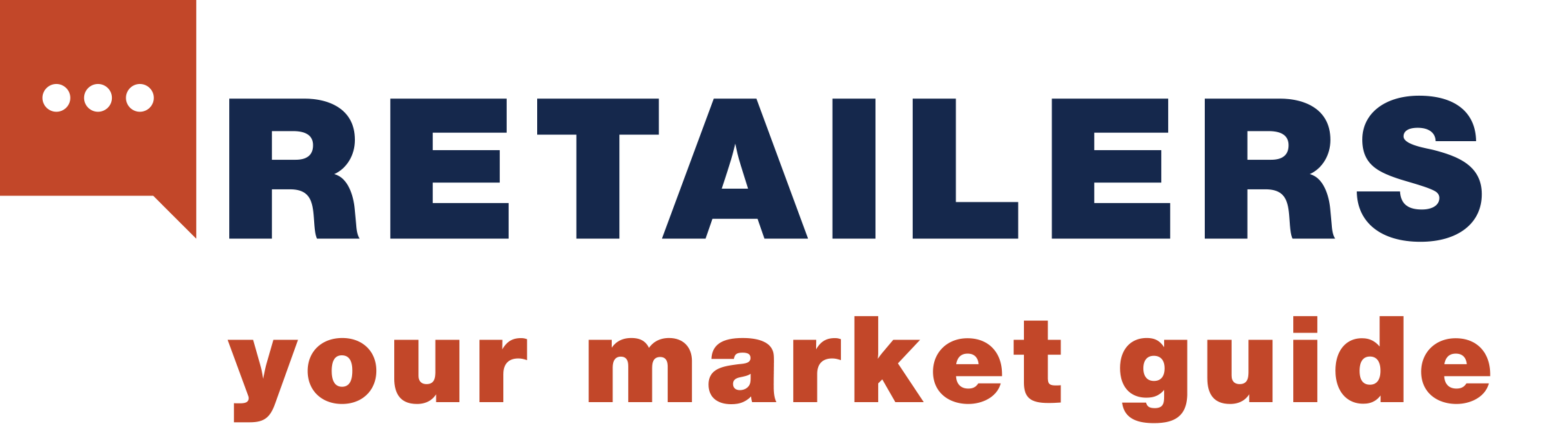 Retailers