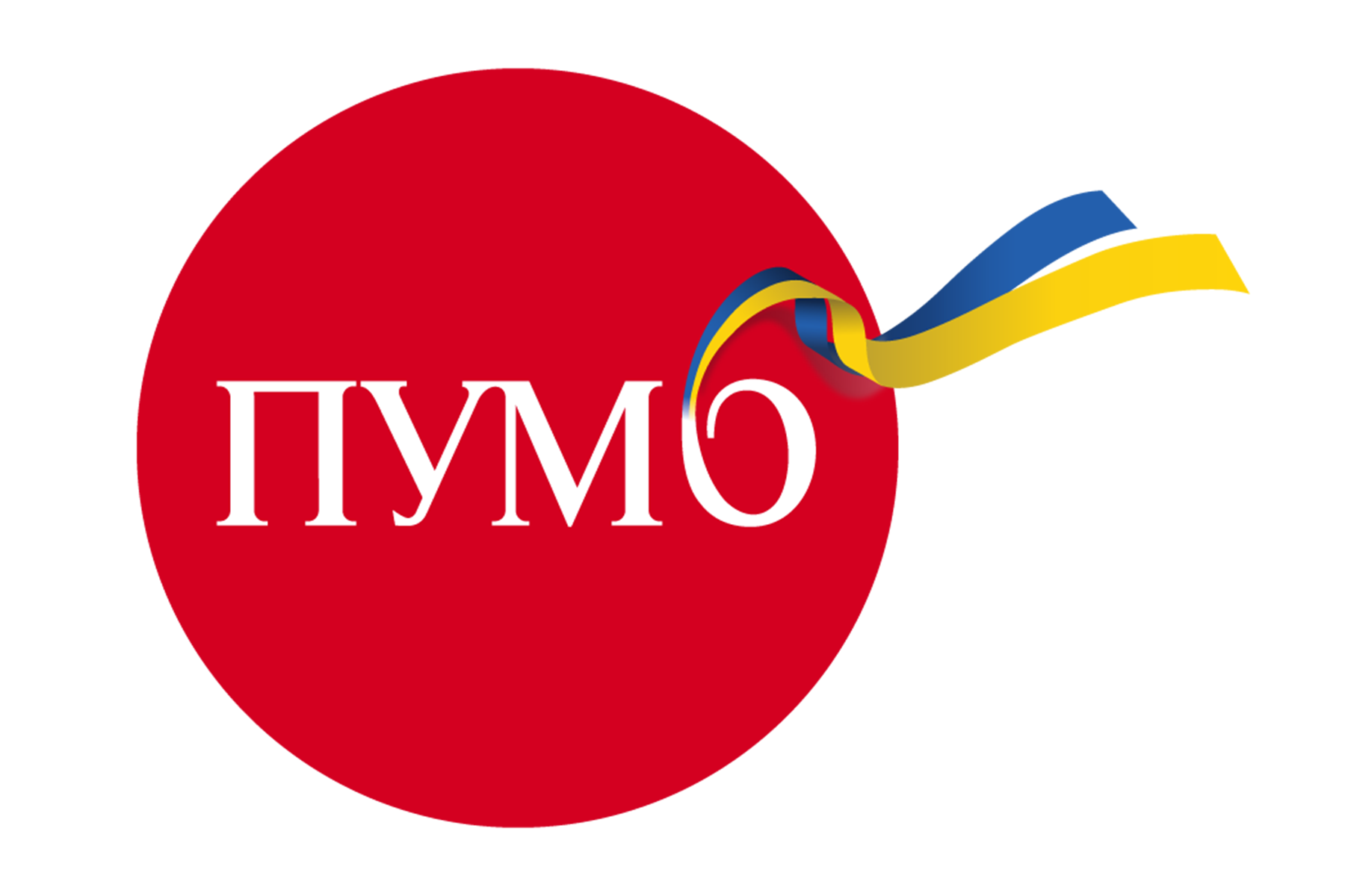 ПУМБ 2024