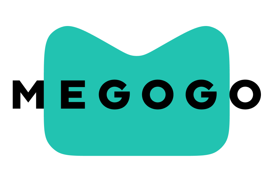 Megogo