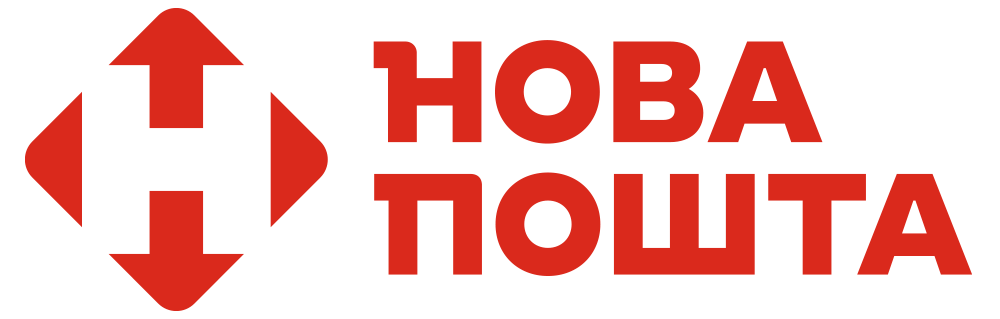 Нова пошта