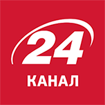 24TV