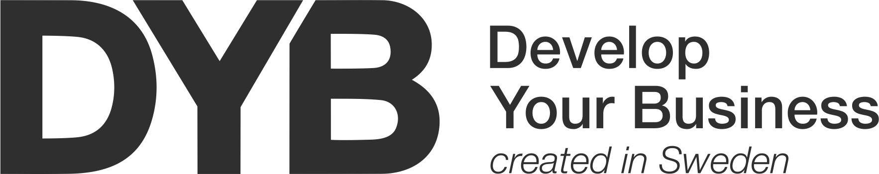DYB