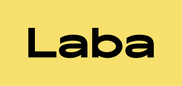 Laba