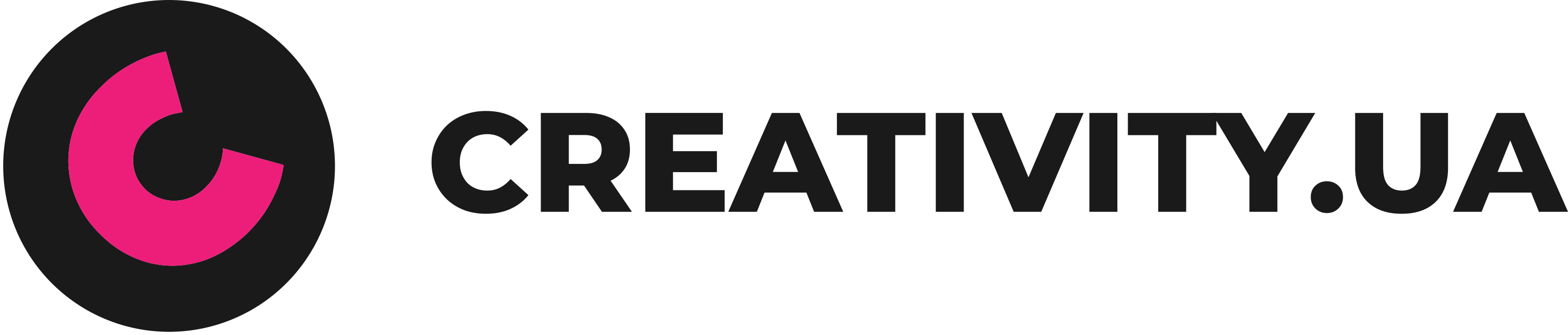 Creativity