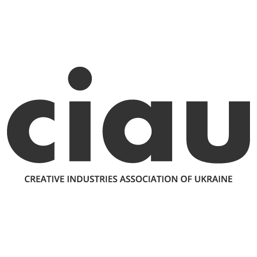 ciau