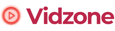 Vidzone