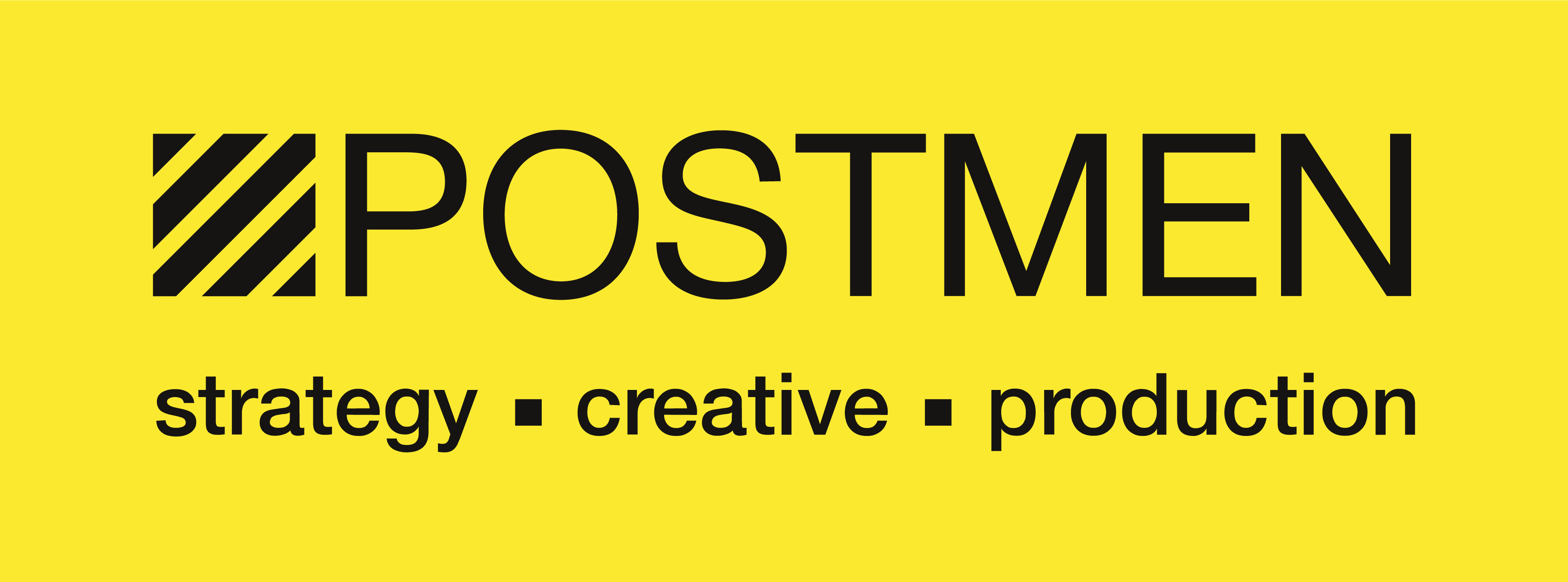 Postmen