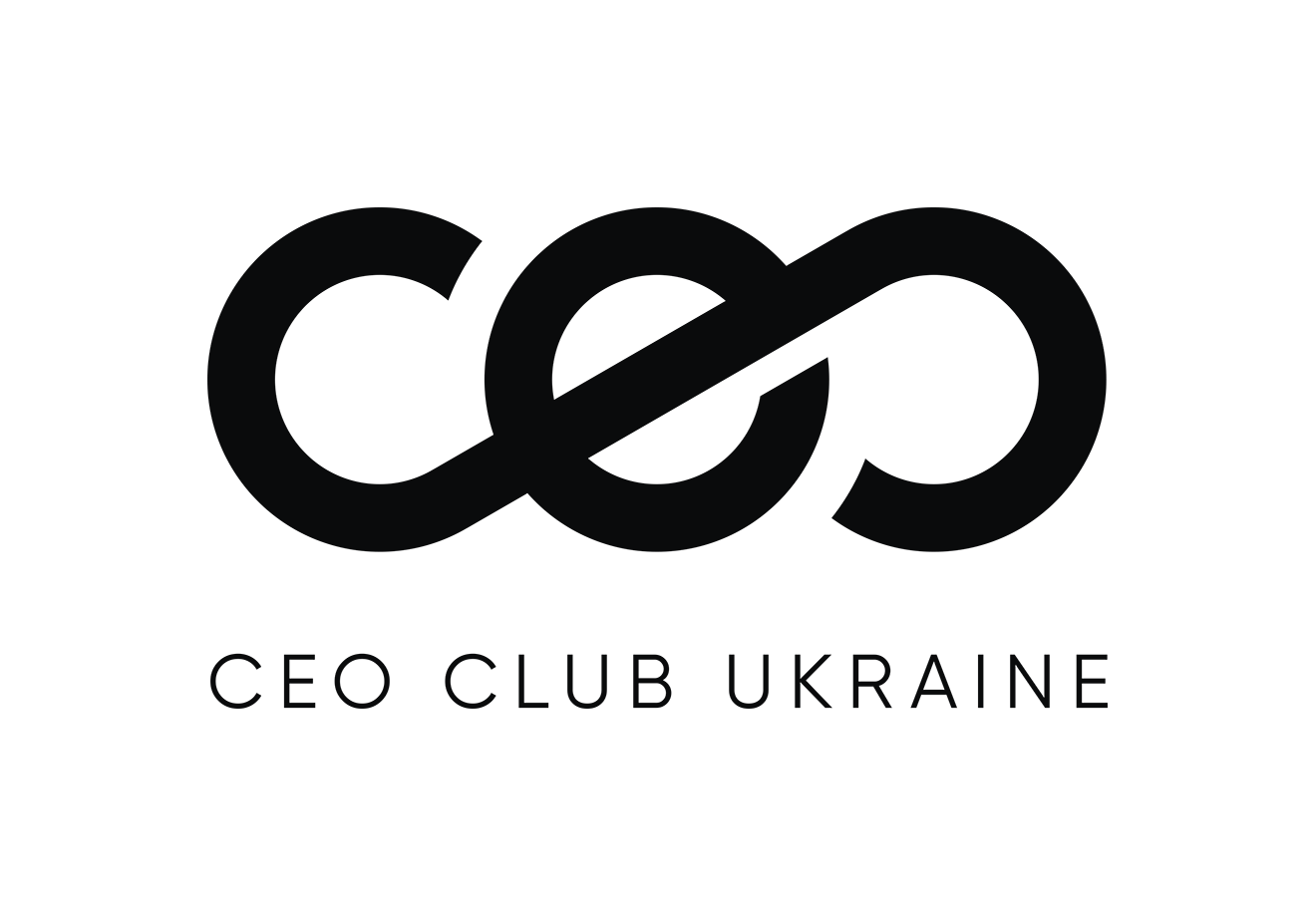 CEO Club