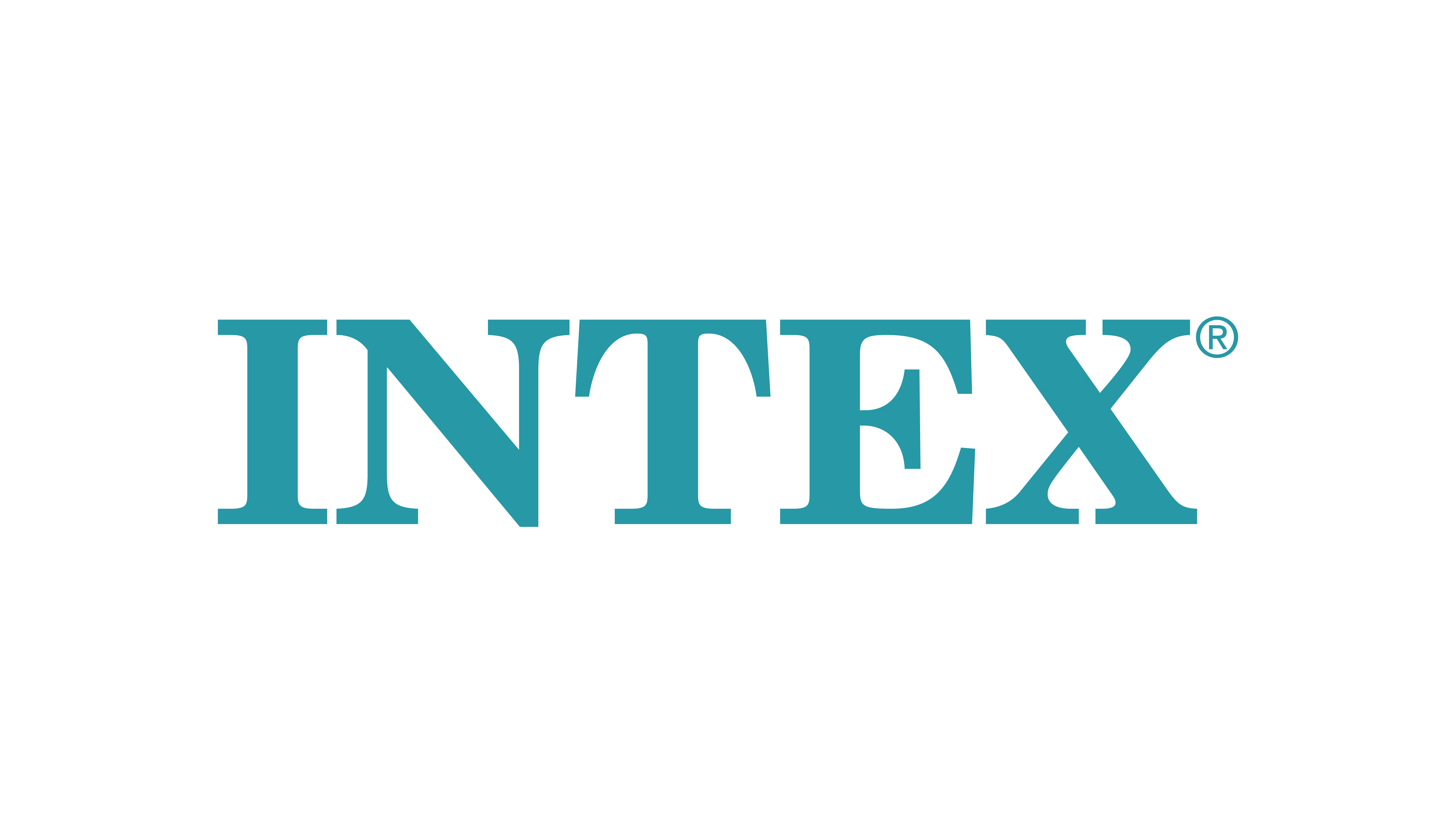 INTEX