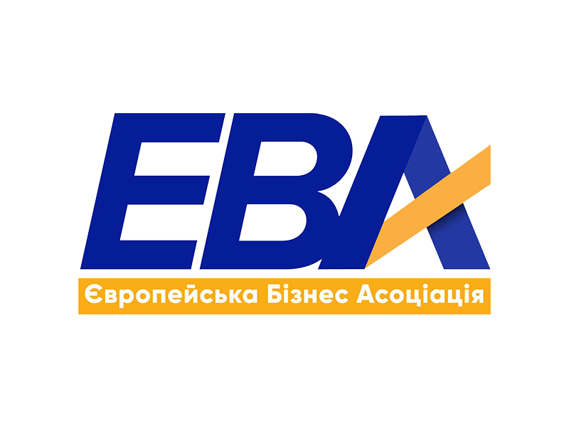 EBA