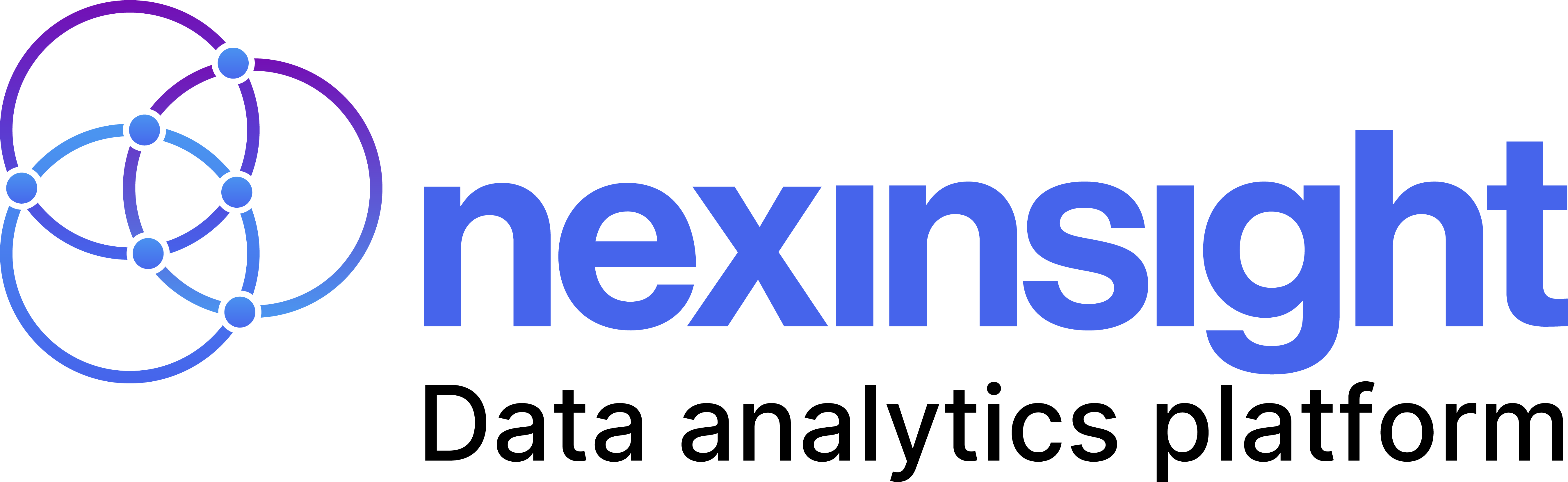 Nexinsight