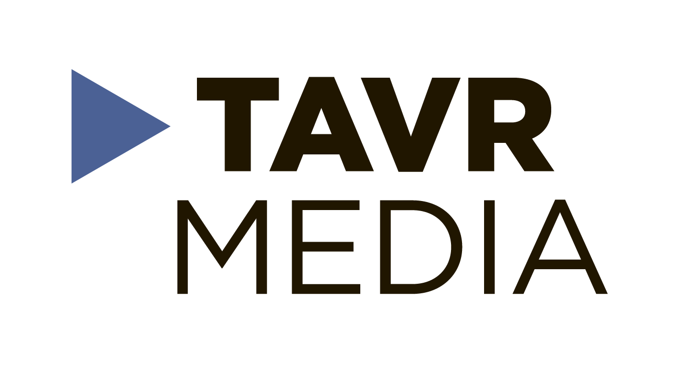 TAVR Media