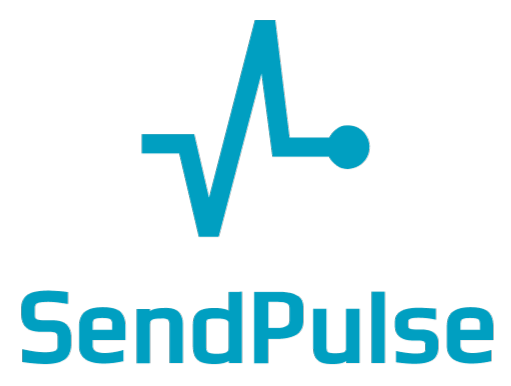 SendPulse