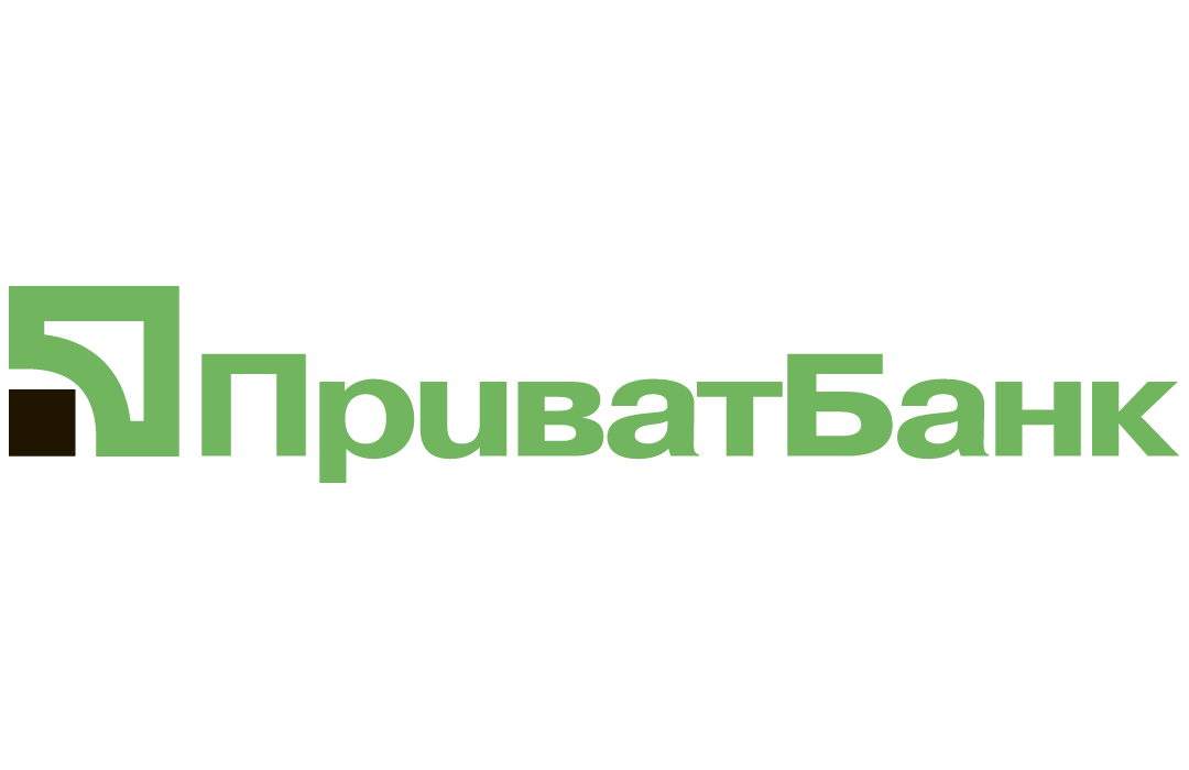 Приват