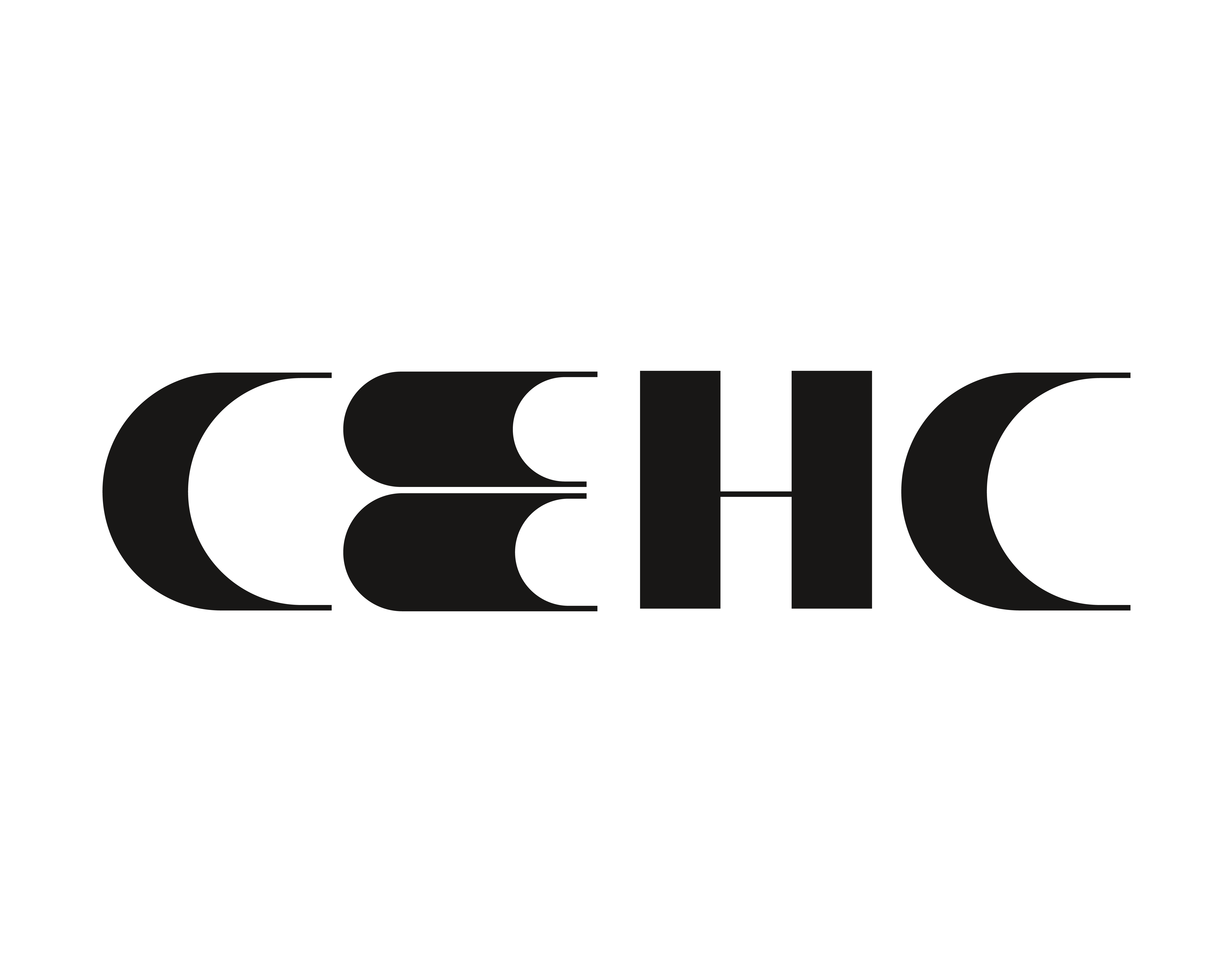 Сенс