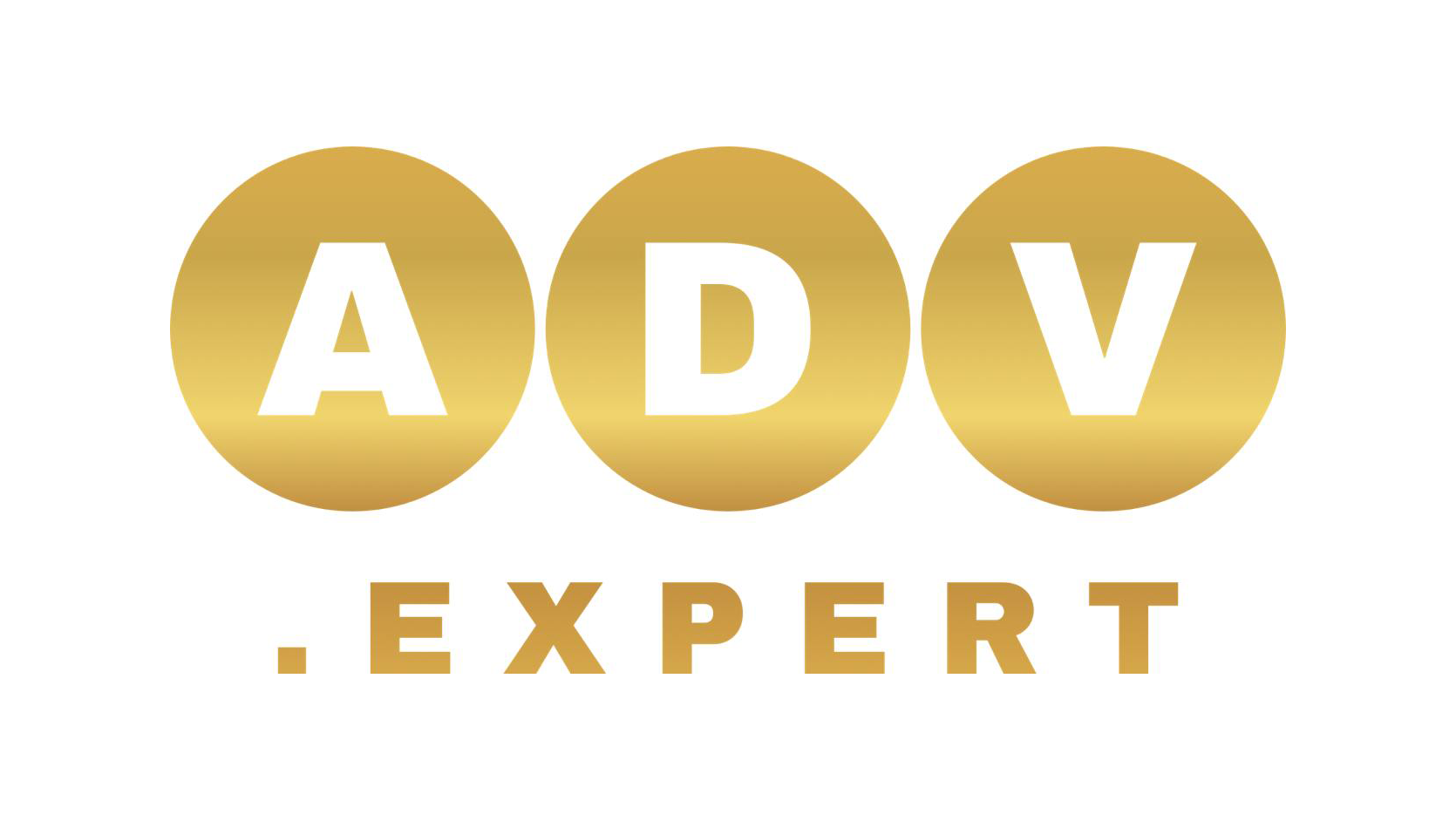 adv.expert