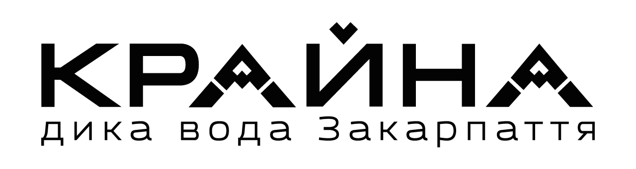 Крайна