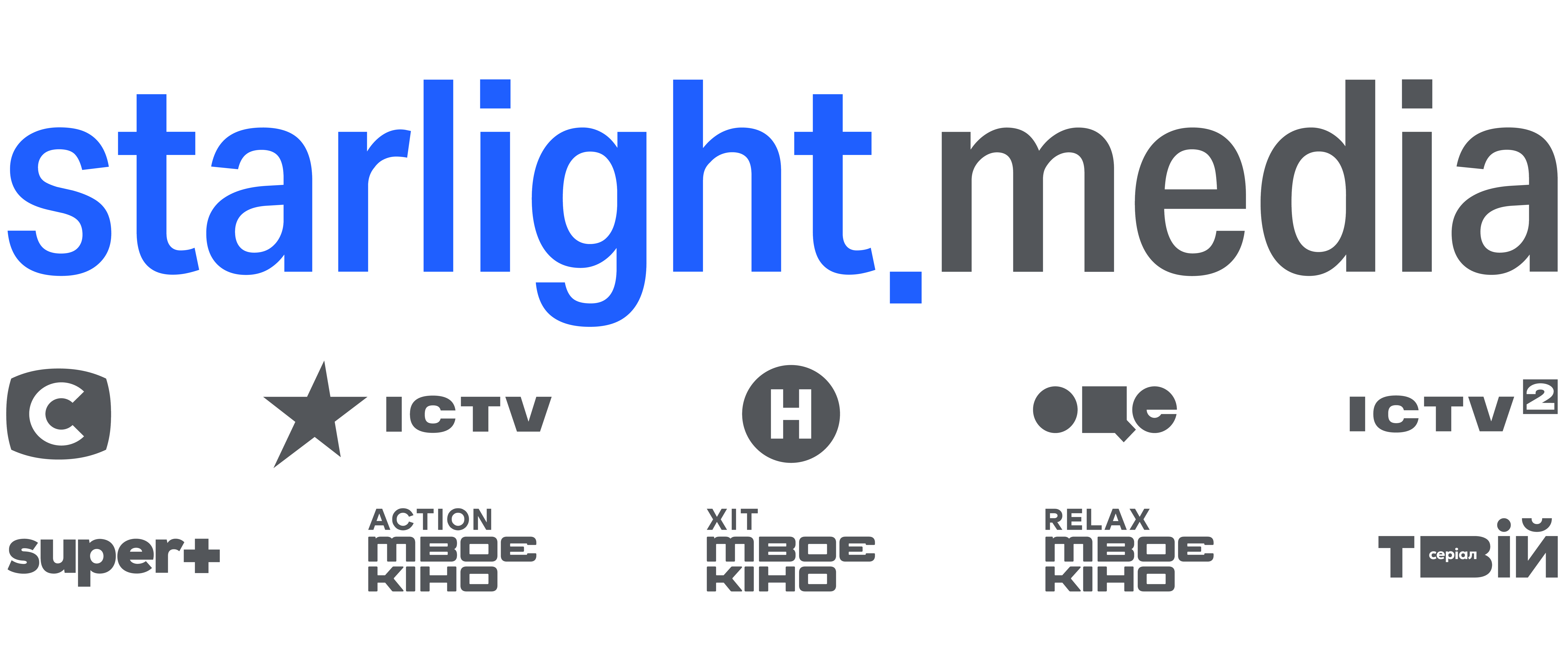 Starlightmedia