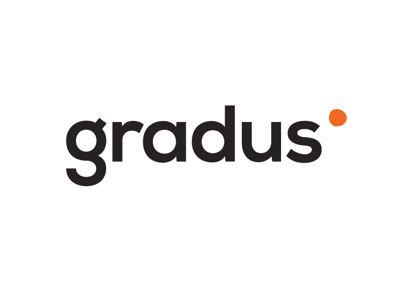Gradus