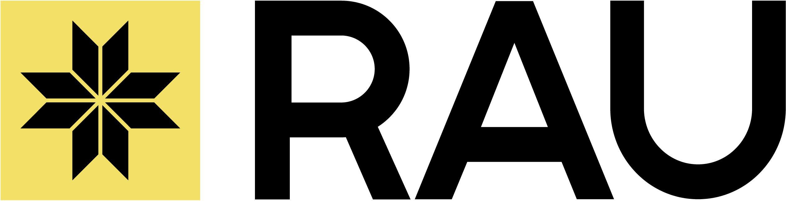 RAU