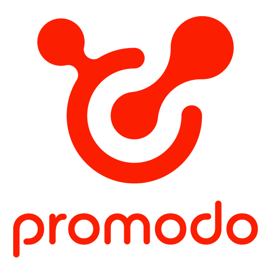 Promodo2026