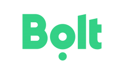 bolt