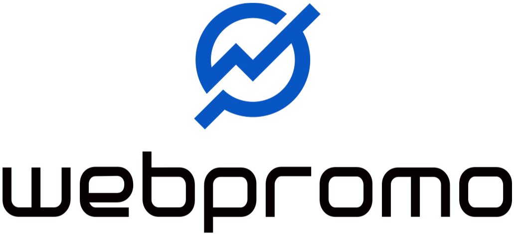 webpromo