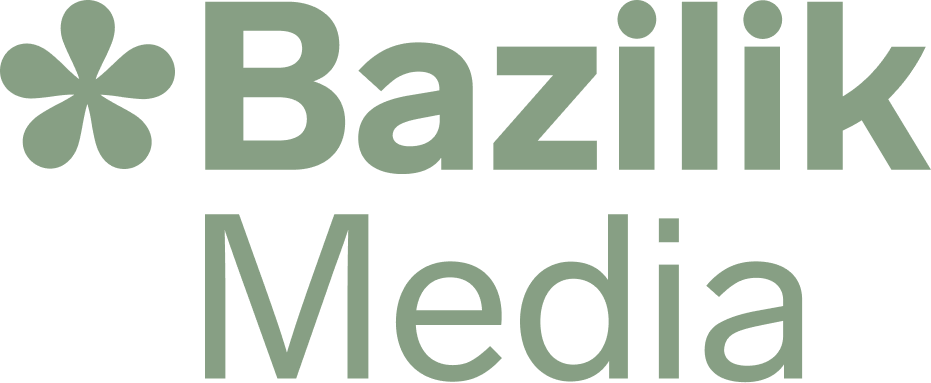 Bazilik Media