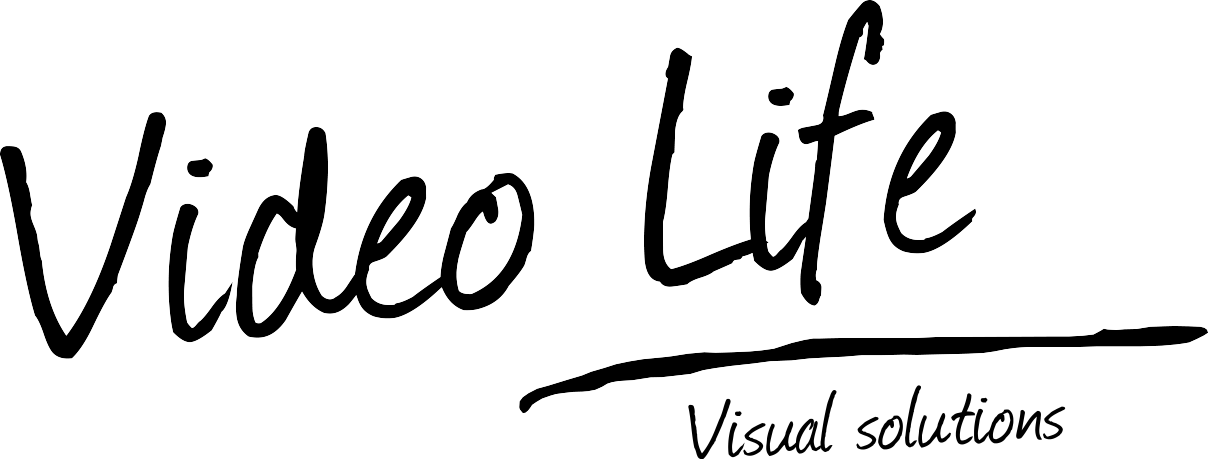 VideoLife