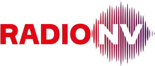 Radio NV