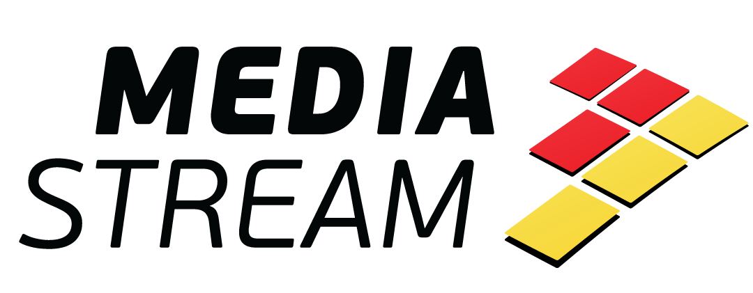 Media Stream