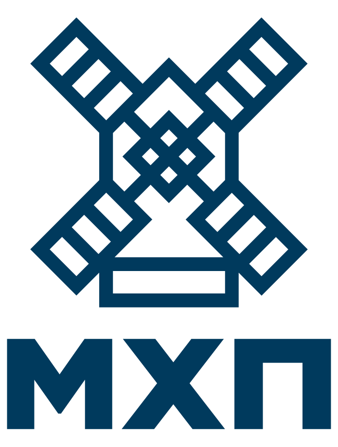 МХП