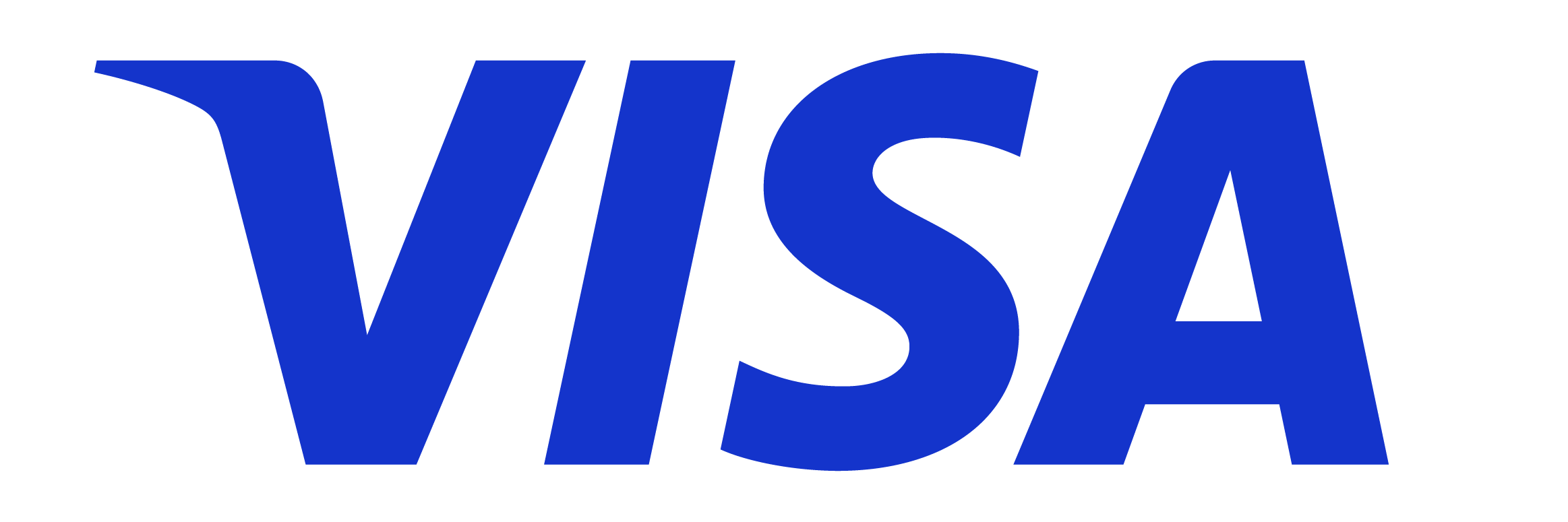 VISA