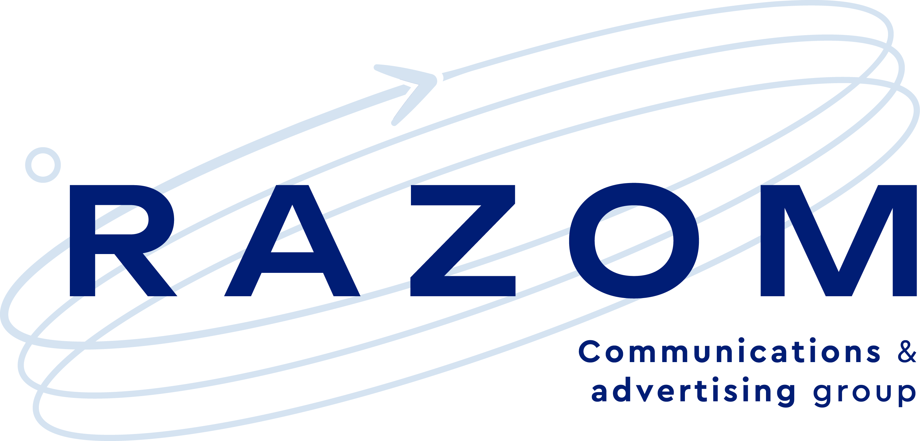 Разом Груп (Razom)