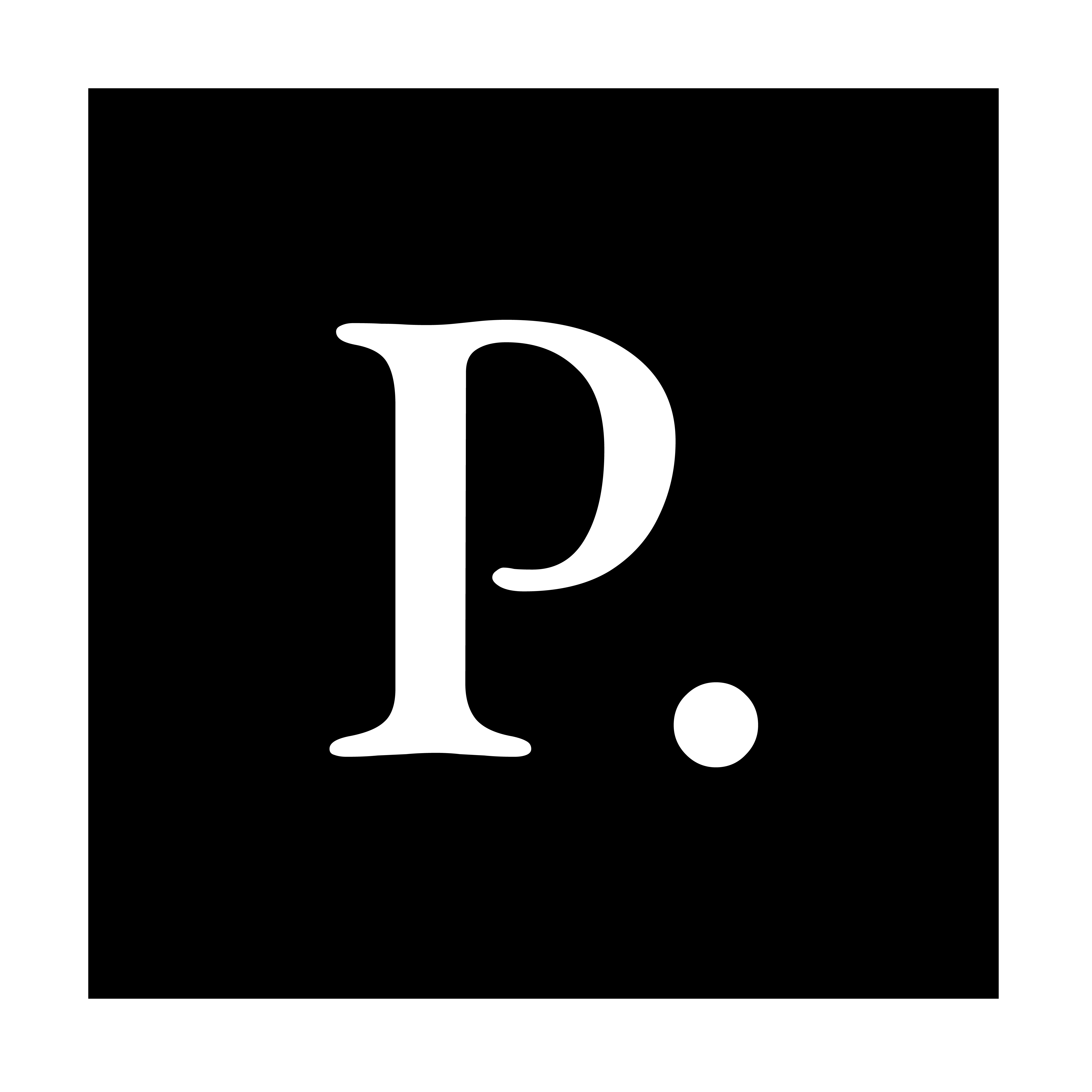 Ремесло Медіа